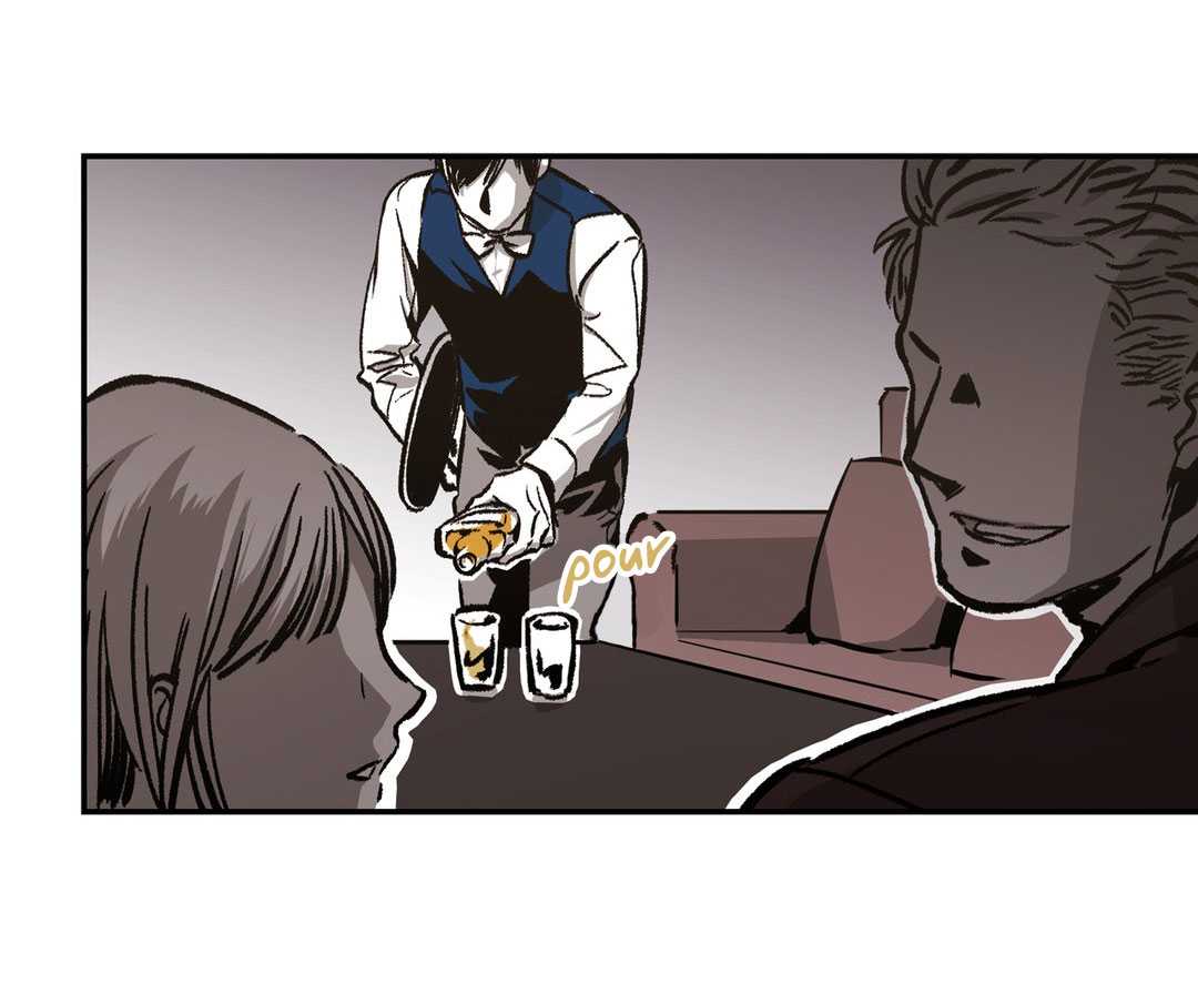 Page 46 of Chapter 12
