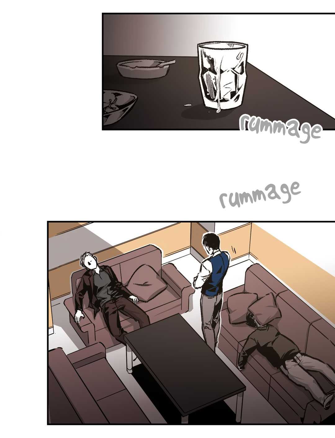 Page 47 of Chapter 12