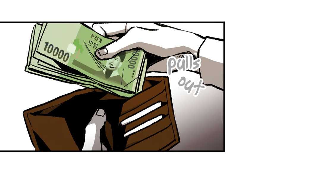 Page 48 of Chapter 12