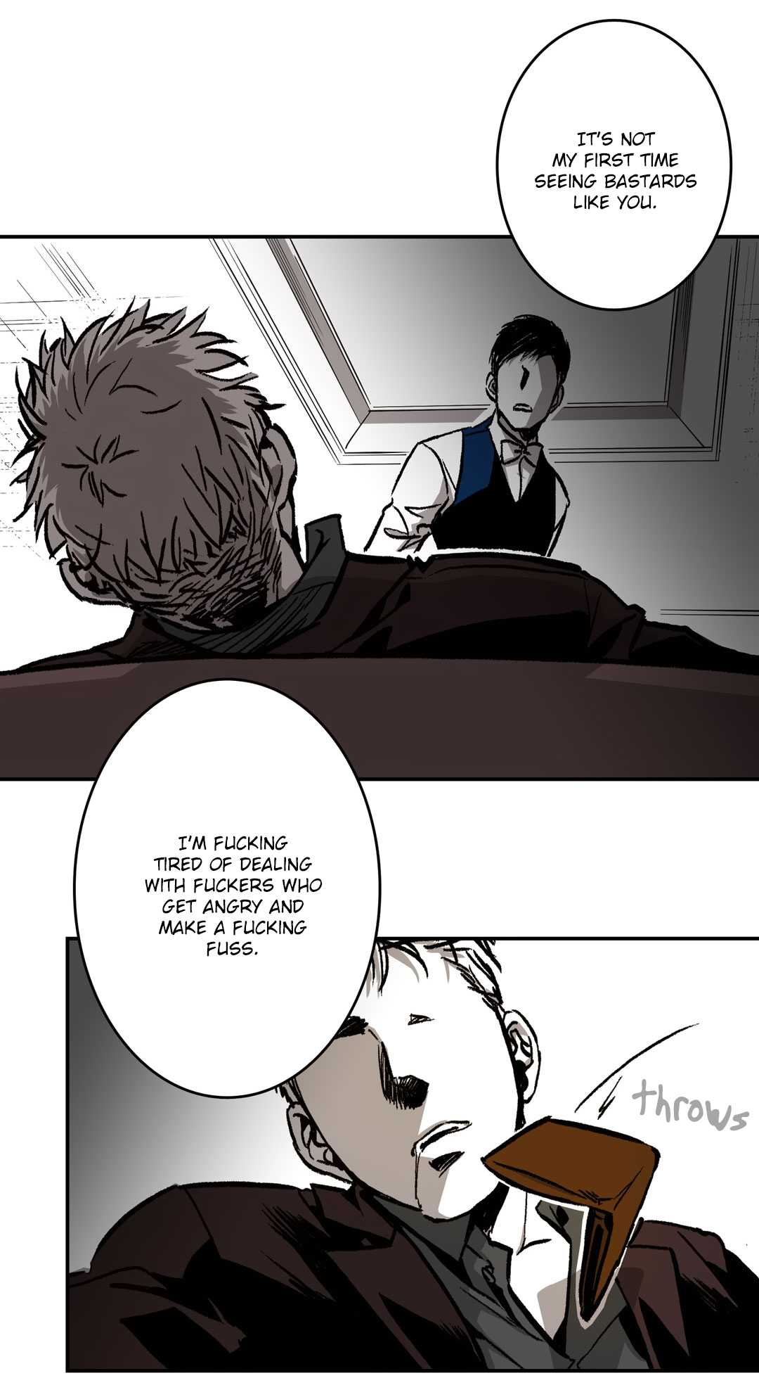 Page 49 of Chapter 12