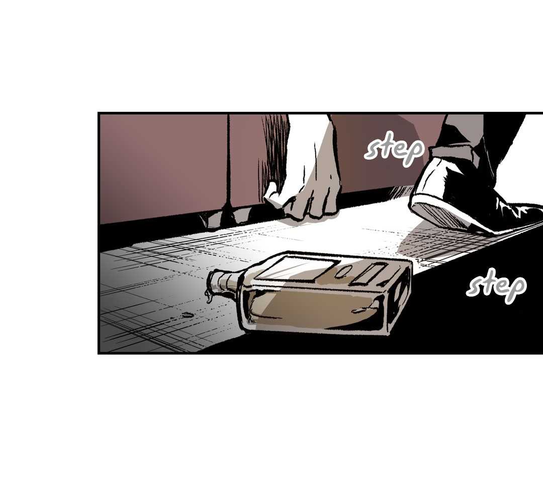 Page 50 of Chapter 12