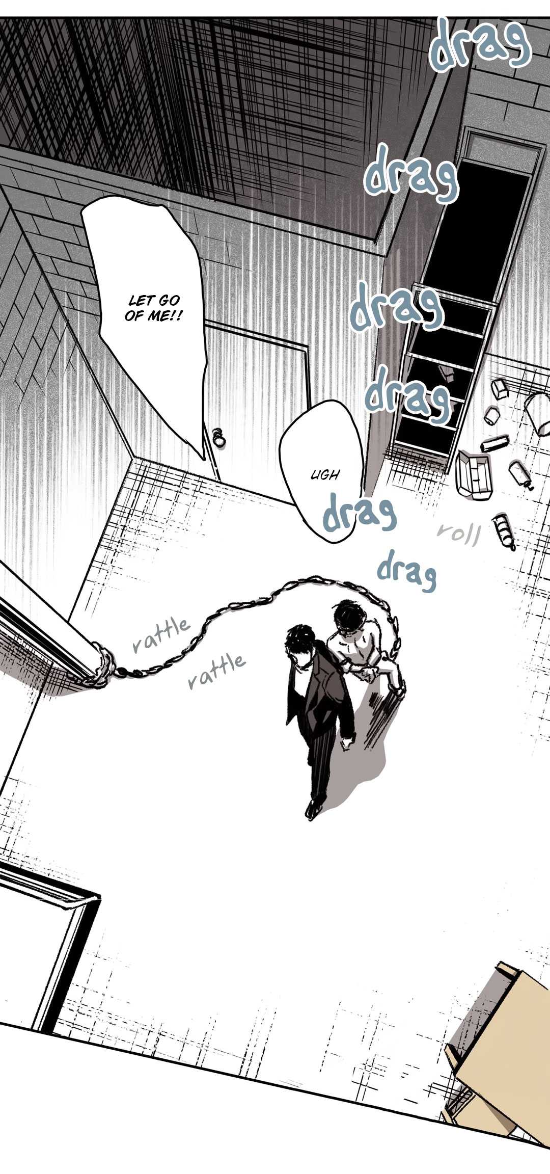 Page 53 of Chapter 12