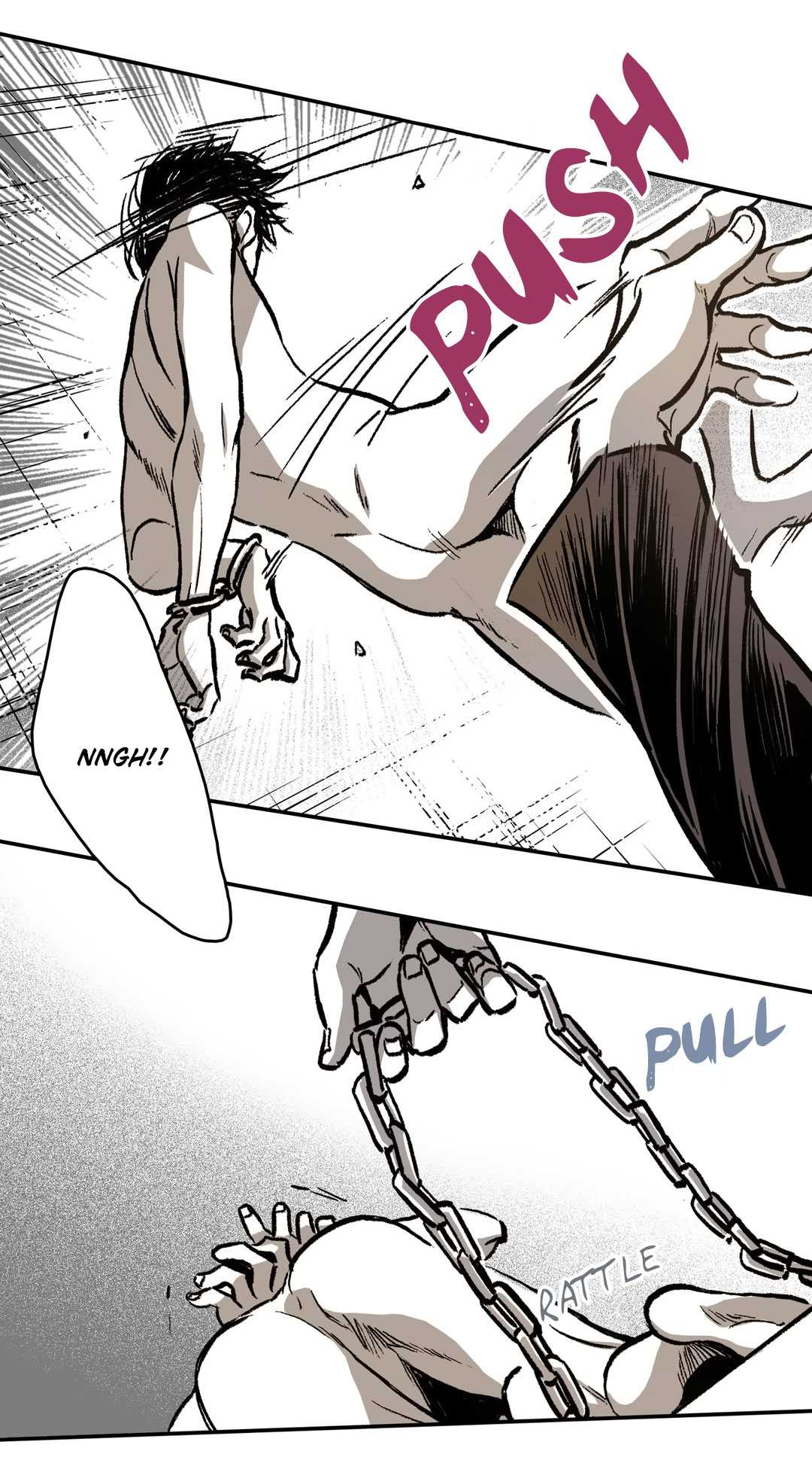 Page 54 of Chapter 12