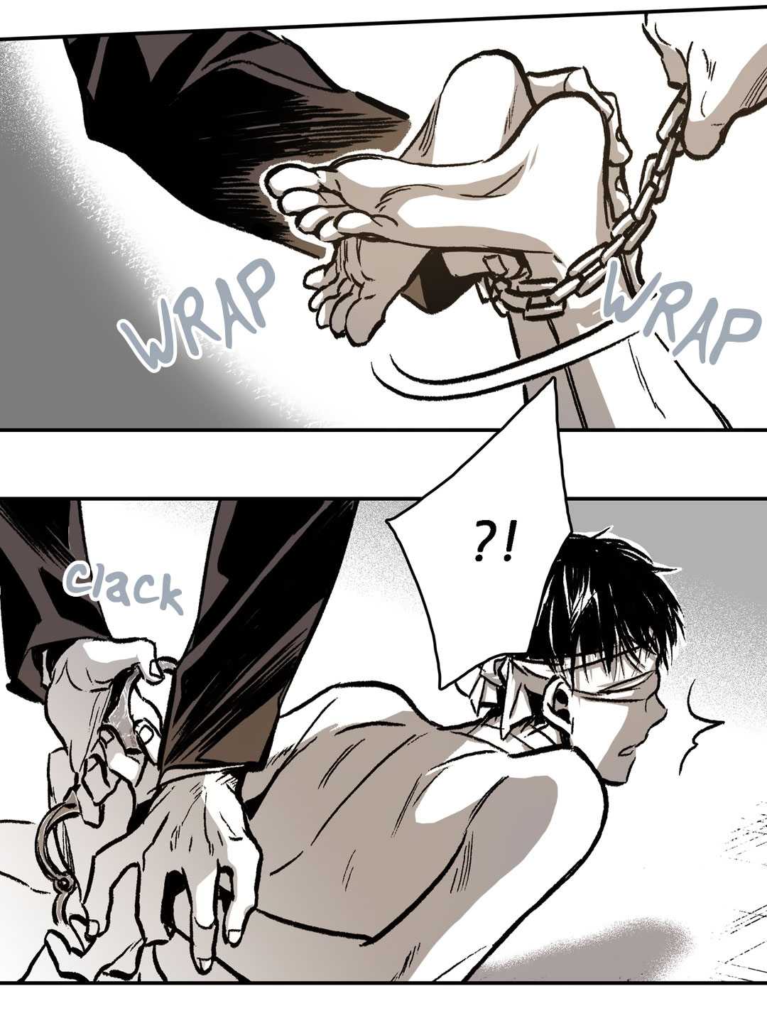 Page 55 of Chapter 12