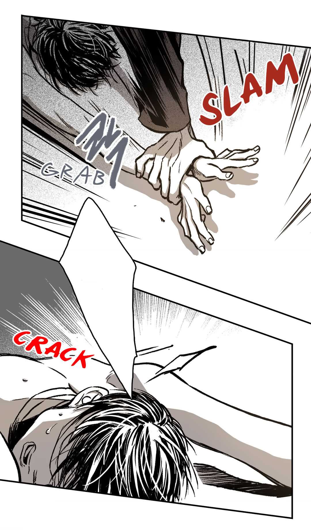 Page 56 of Chapter 12