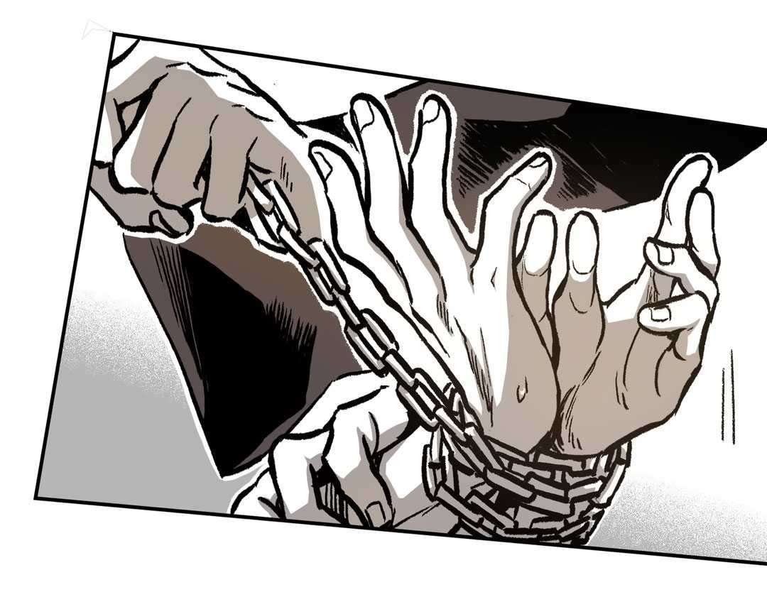 Page 57 of Chapter 12