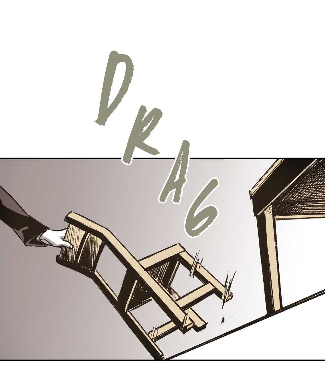 Page 58 of Chapter 12