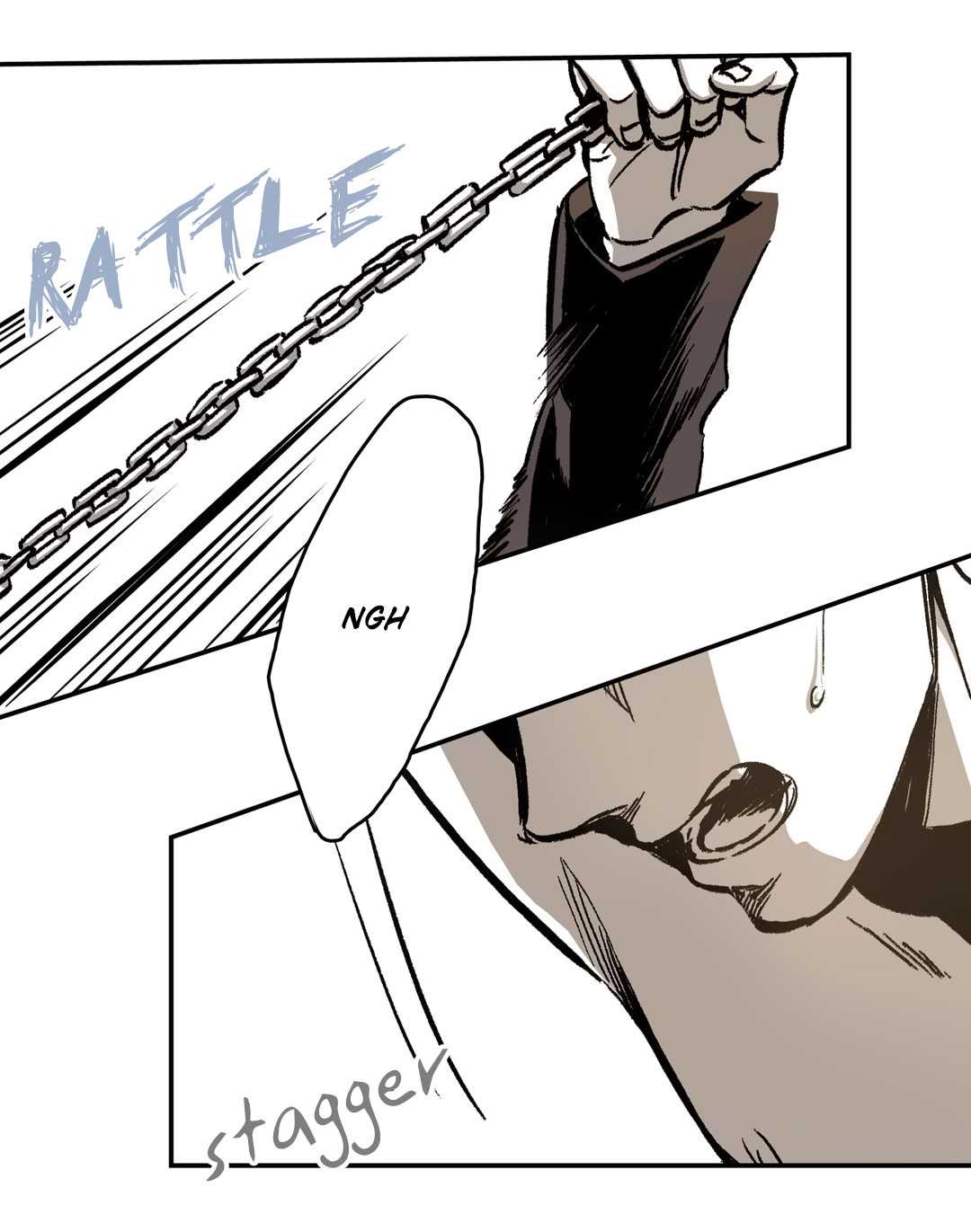 Page 59 of Chapter 12