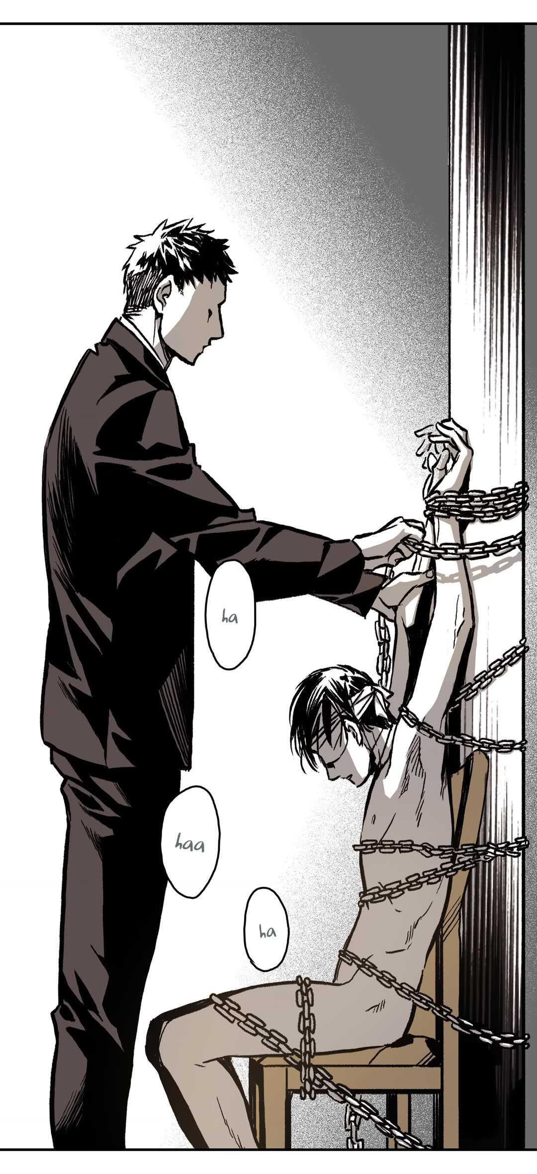 Page 60 of Chapter 12