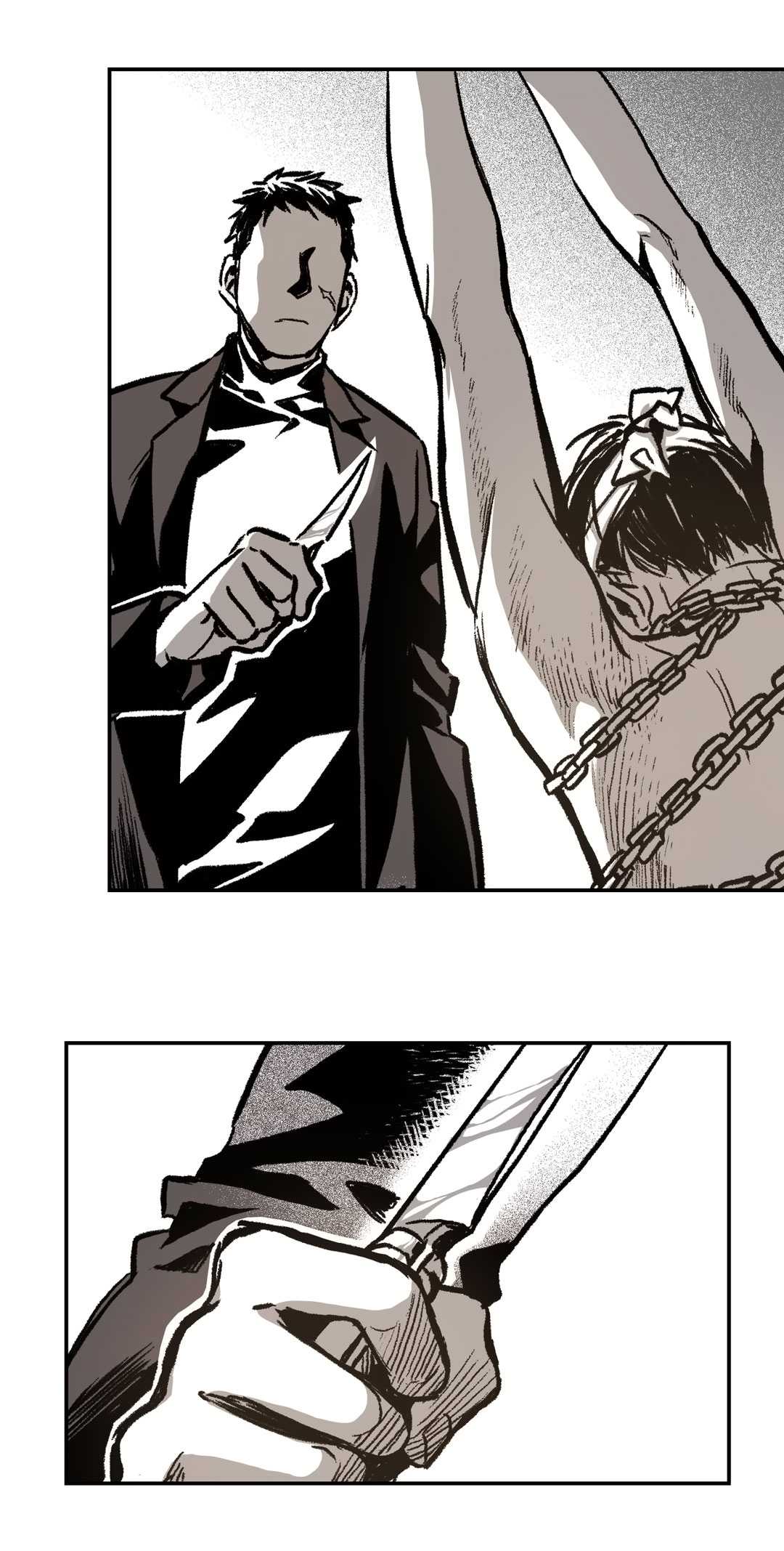 Page 62 of Chapter 12