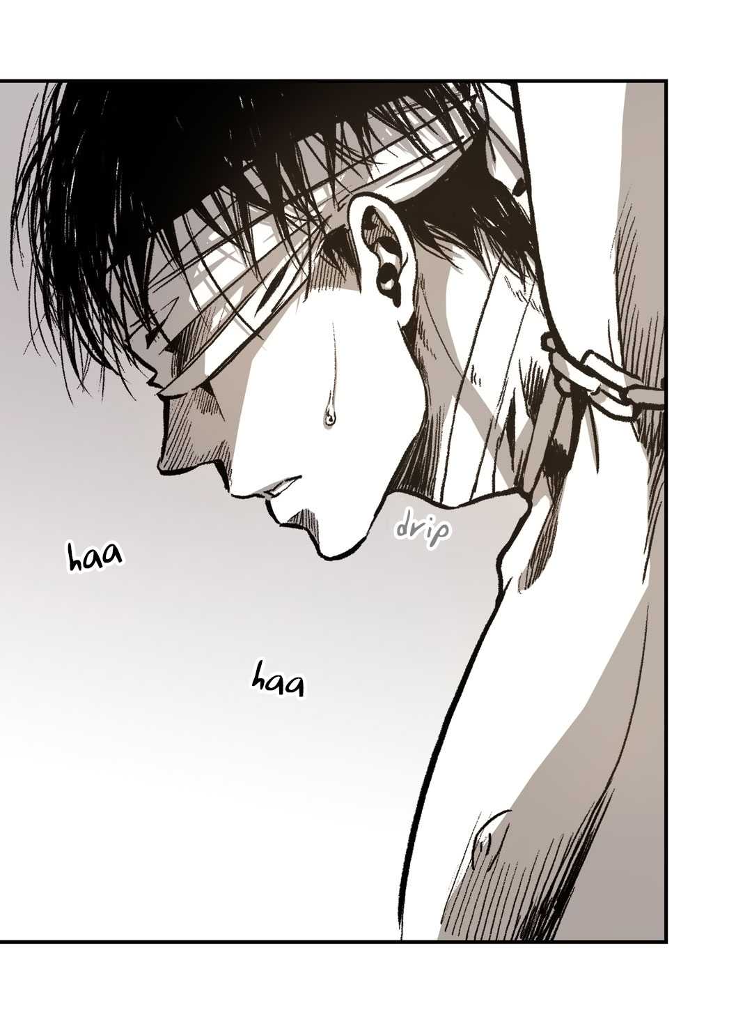 Page 63 of Chapter 12