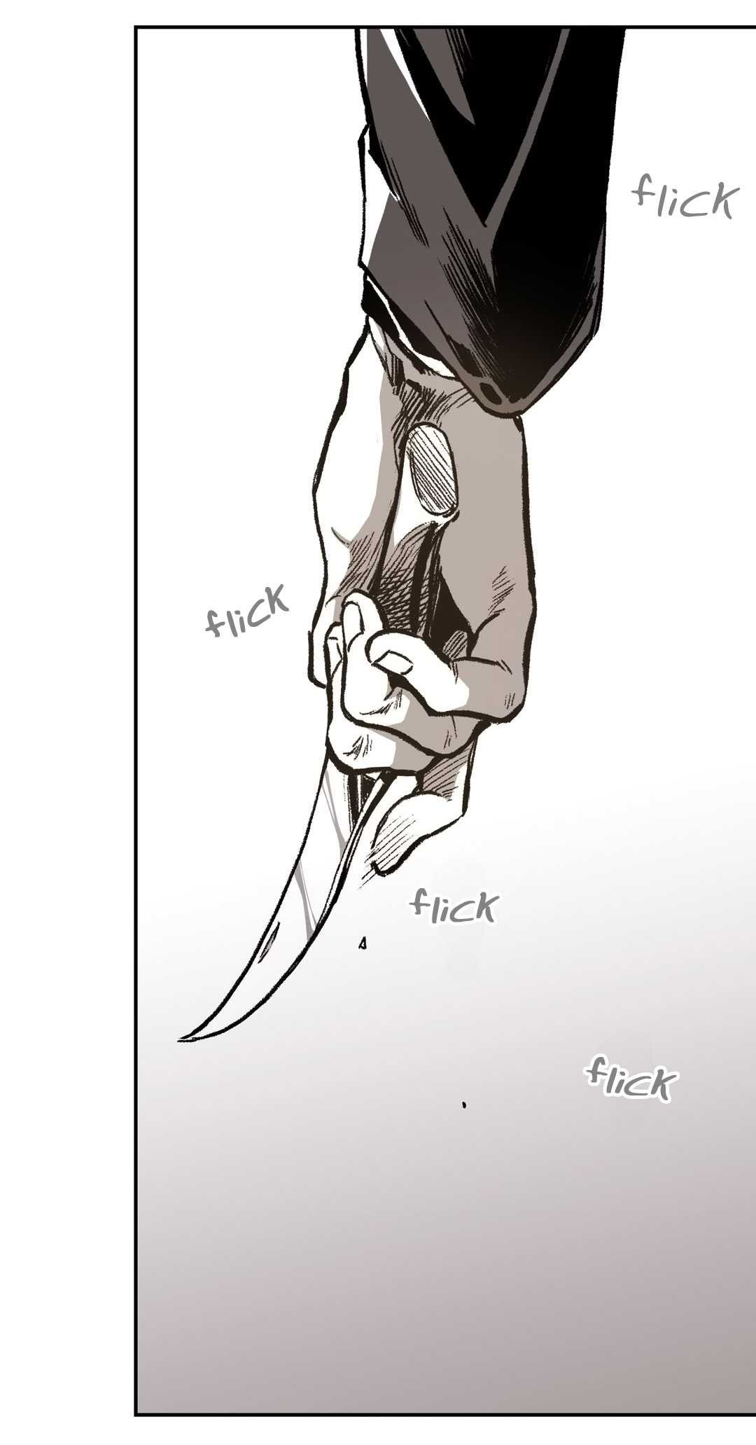 Page 64 of Chapter 12