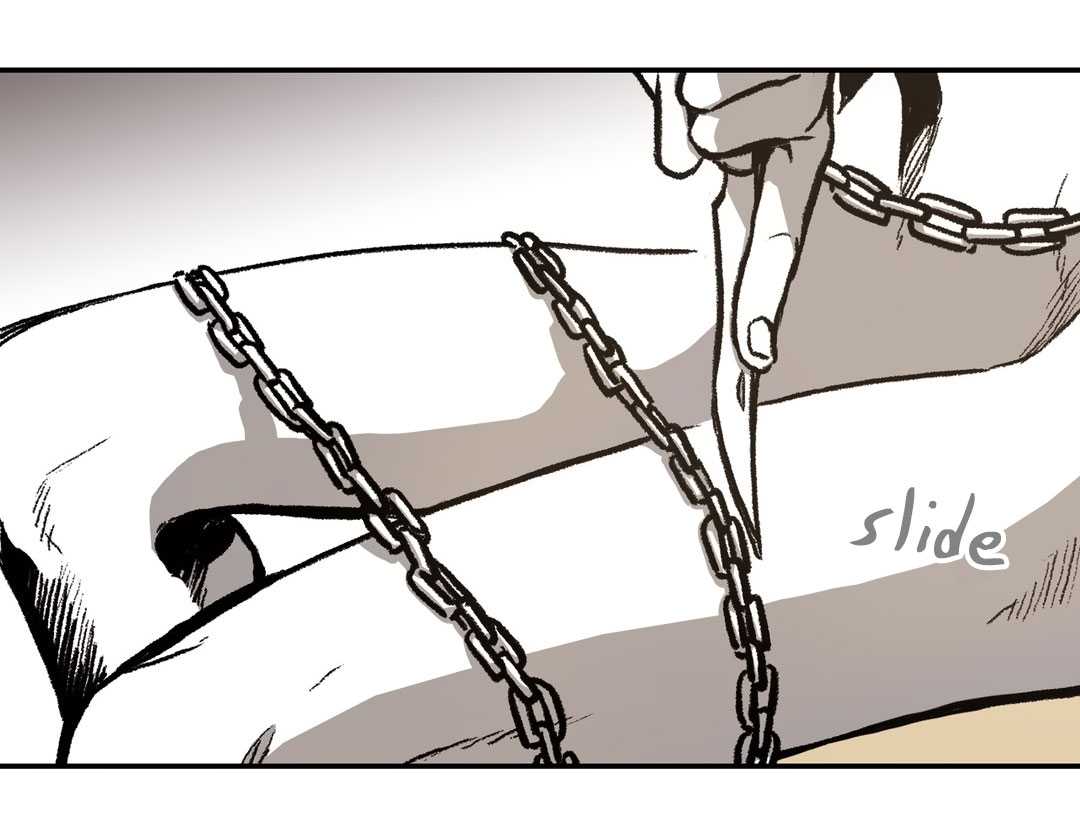 Page 65 of Chapter 12