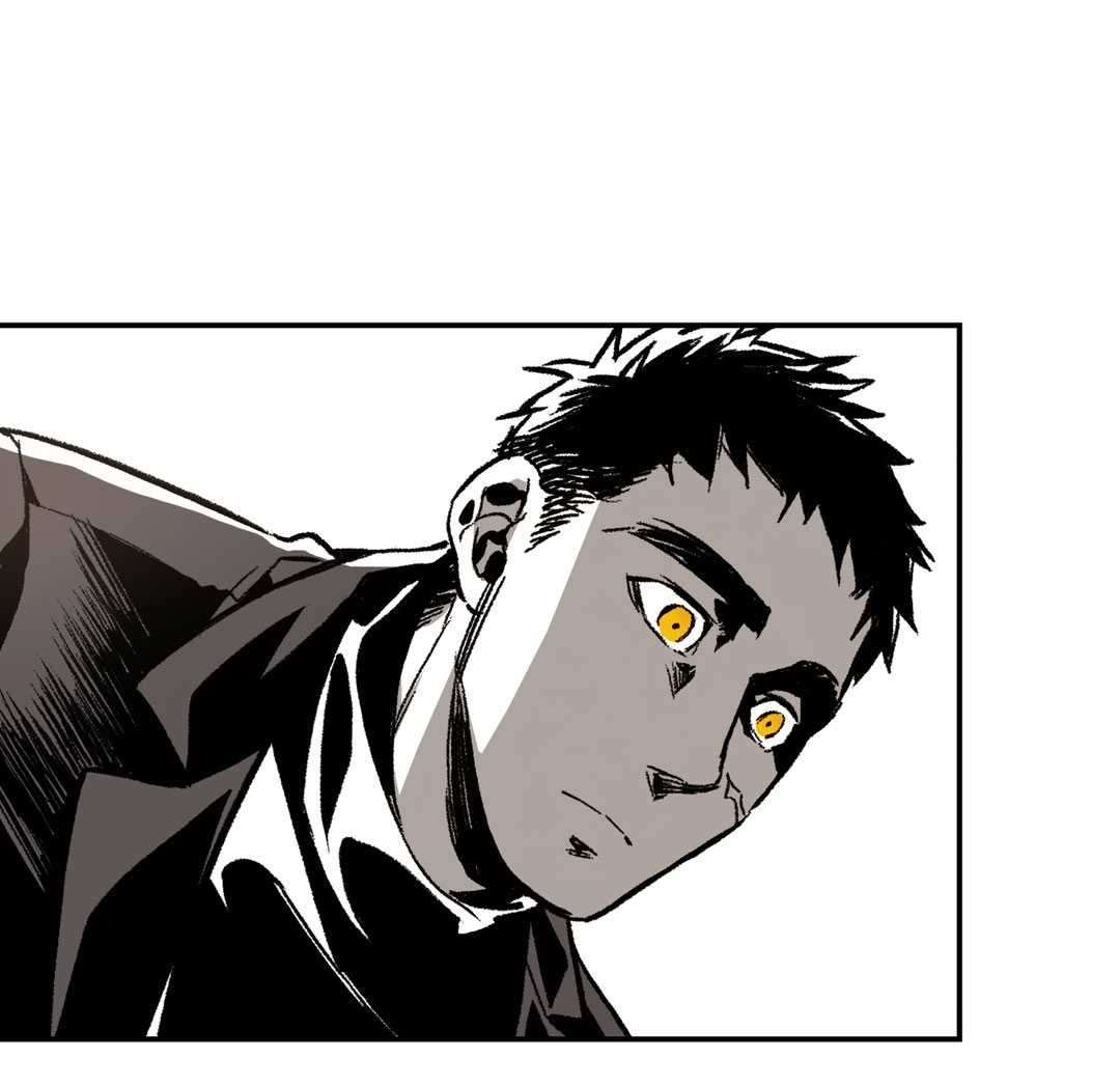 Page 66 of Chapter 12