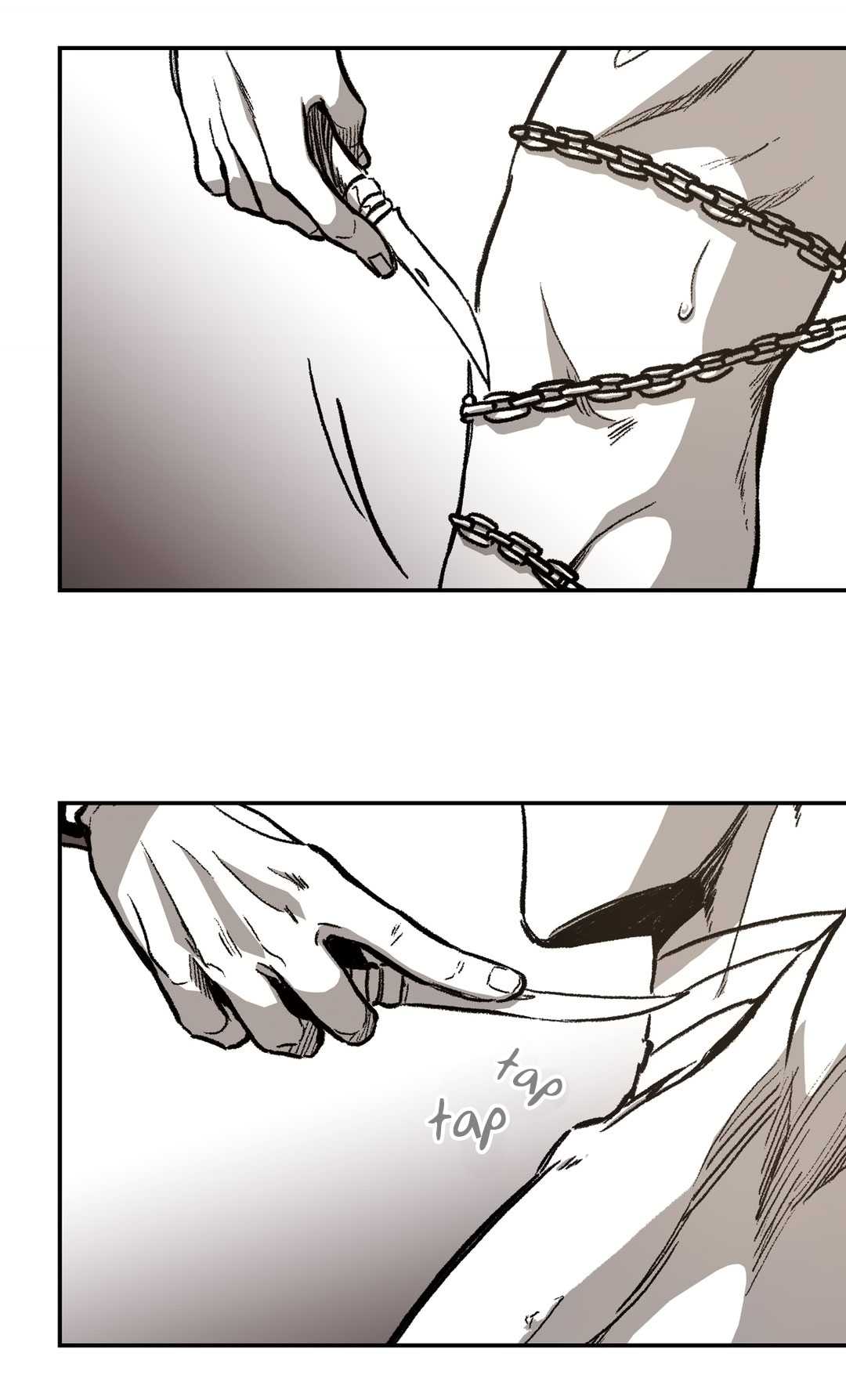 Page 67 of Chapter 12