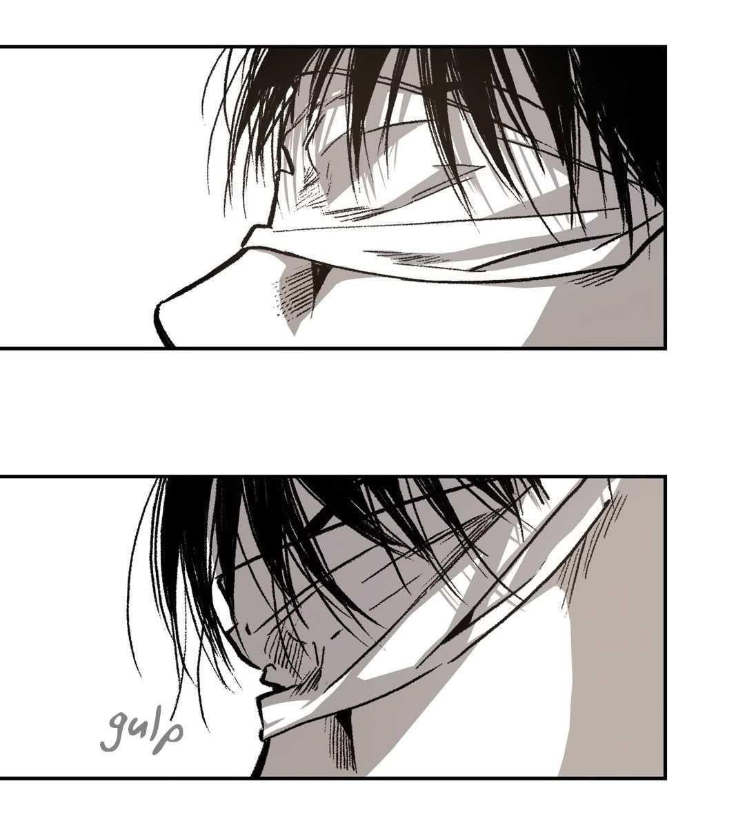 Page 68 of Chapter 12