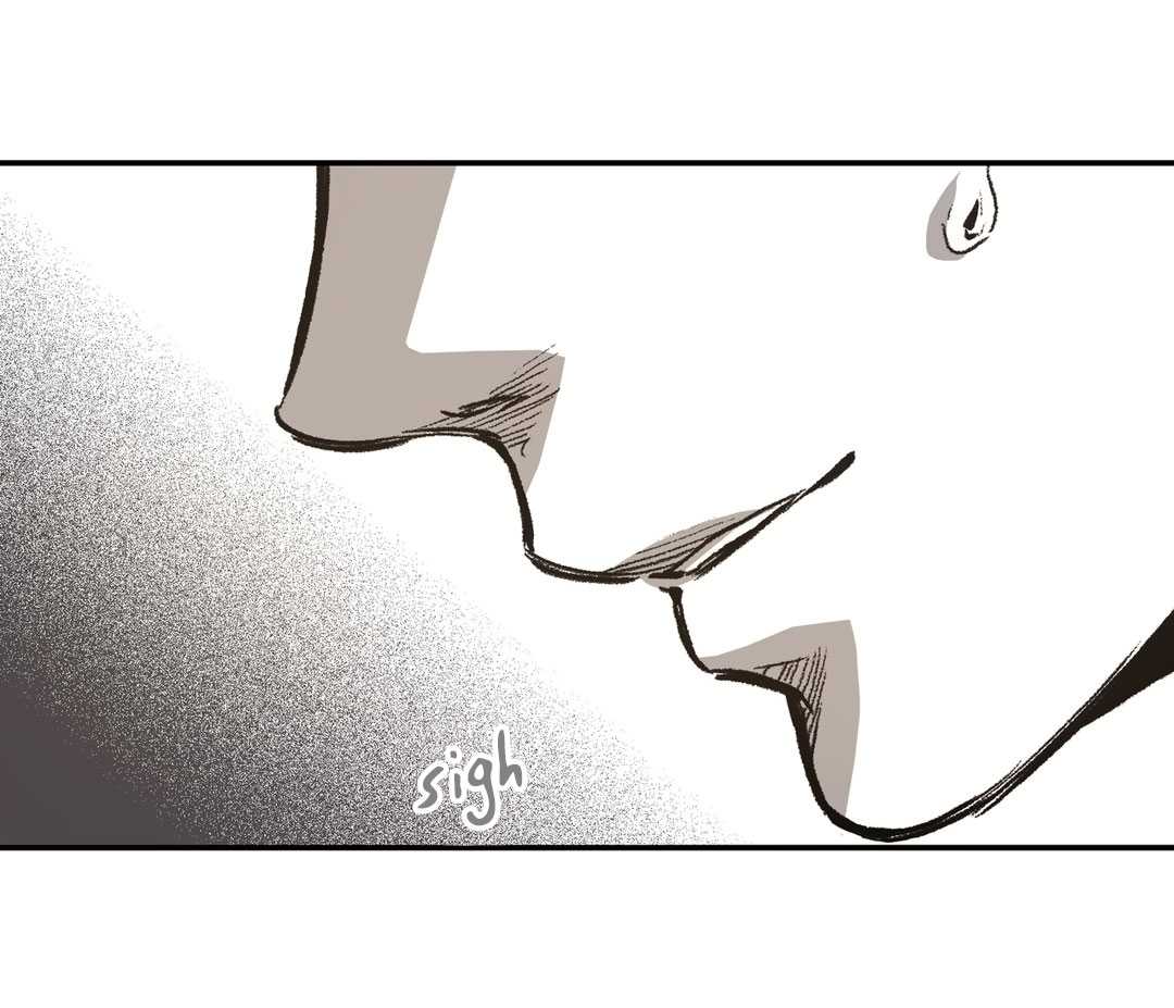 Page 69 of Chapter 12