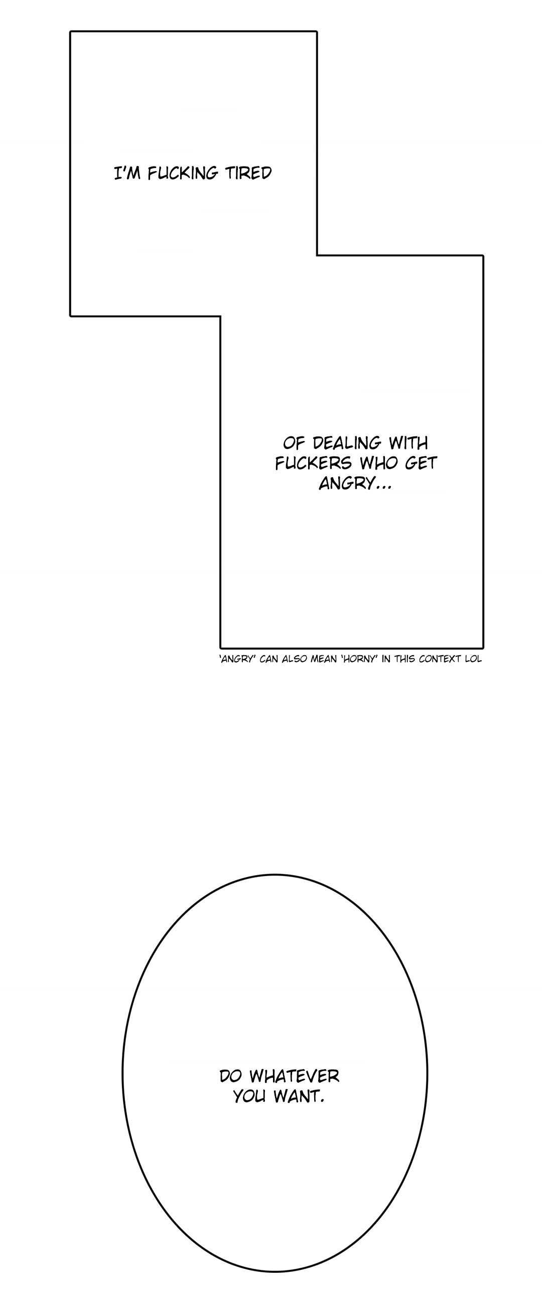 Page 70 of Chapter 12