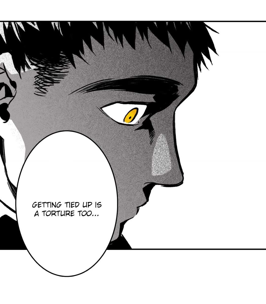 Page 71 of Chapter 12