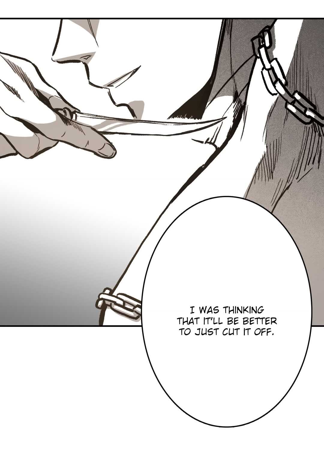 Page 72 of Chapter 12