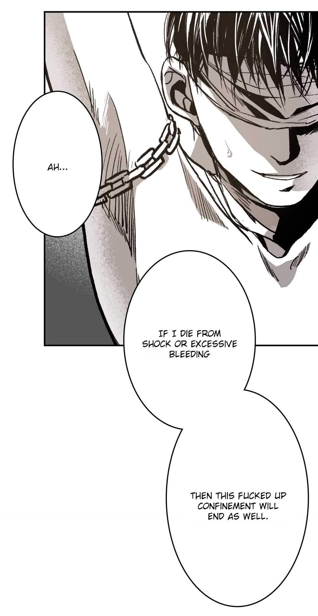Page 73 of Chapter 12