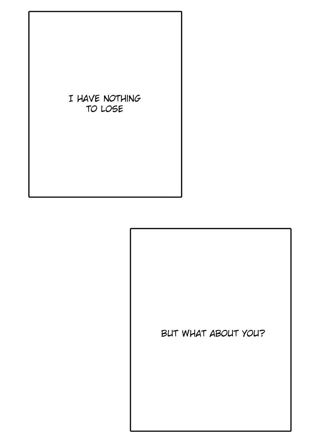 Page 74 of Chapter 12