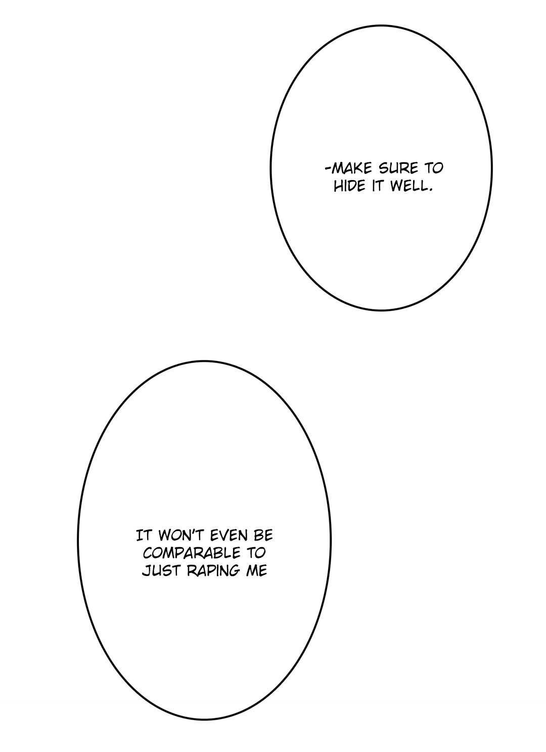 Page 75 of Chapter 12