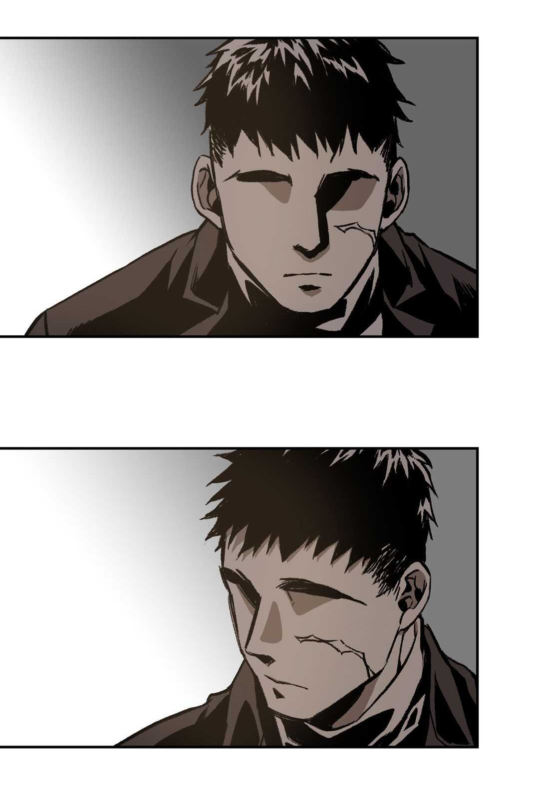 Page 76 of Chapter 12