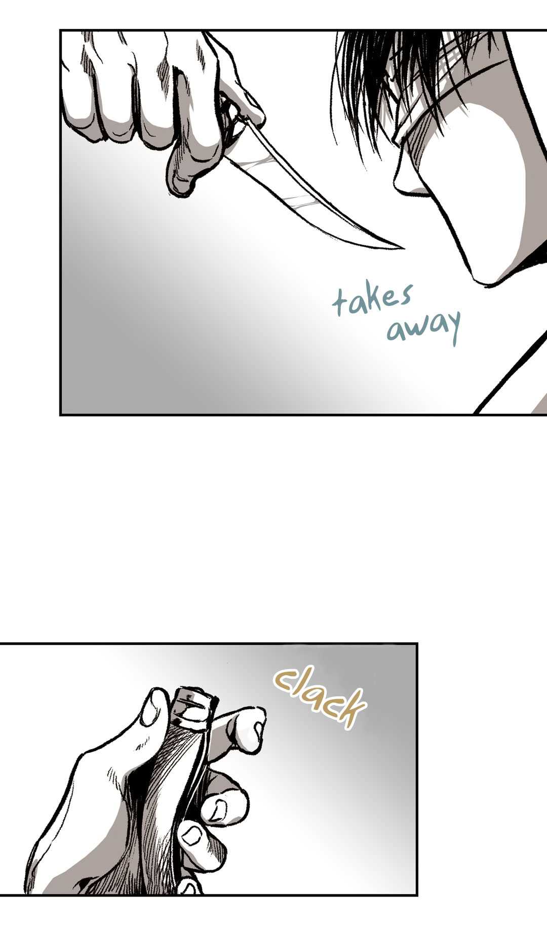 Page 77 of Chapter 12