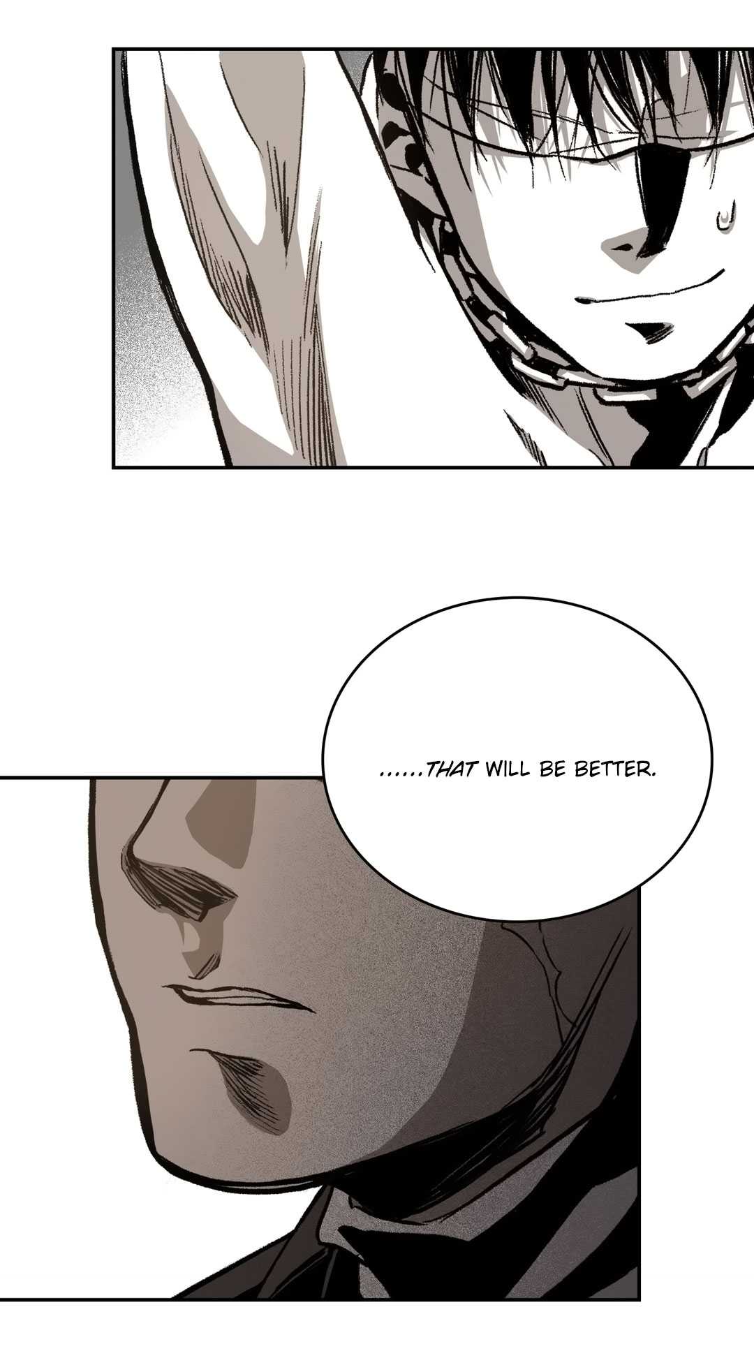 Page 78 of Chapter 12