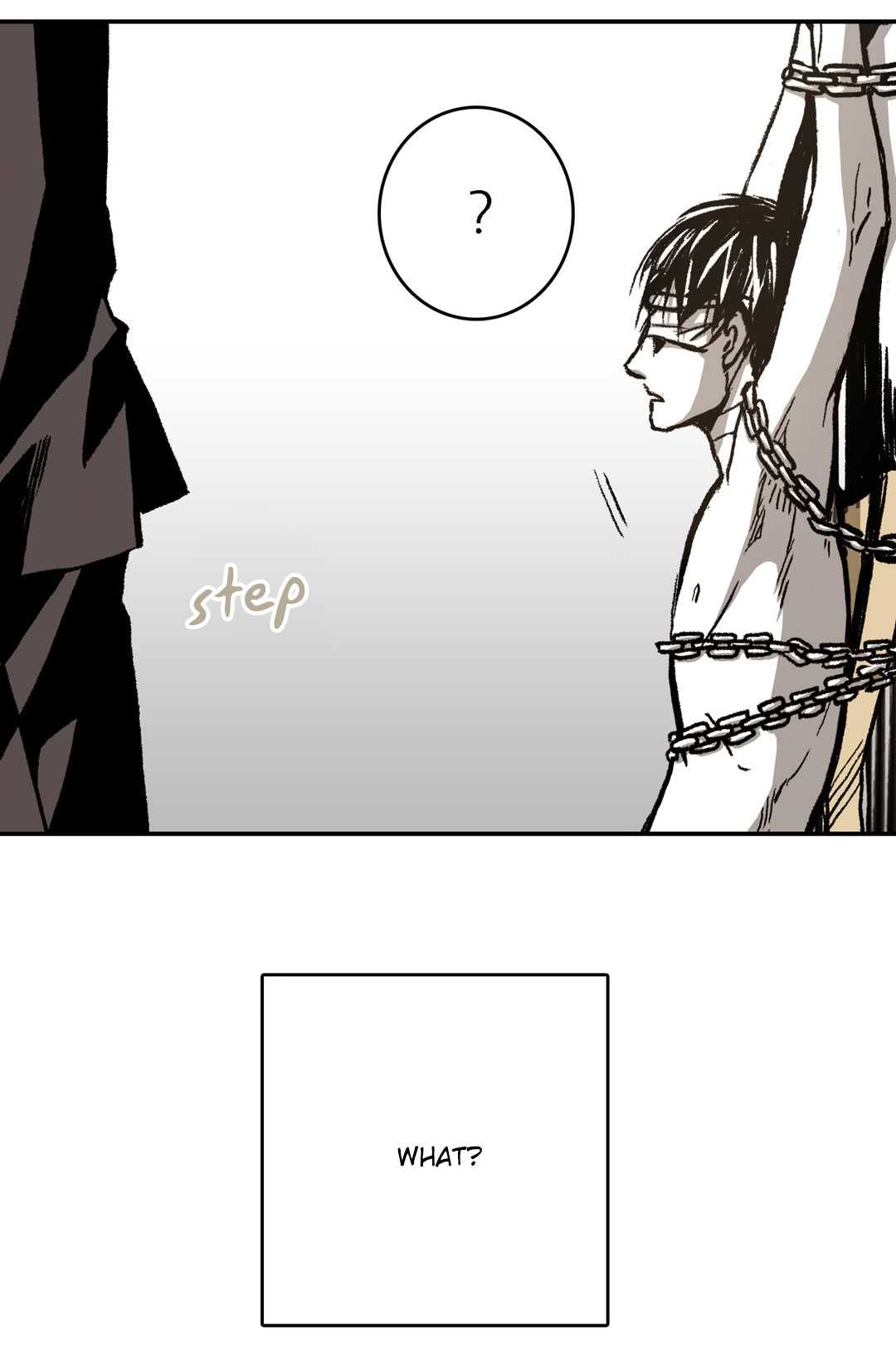 Page 79 of Chapter 12