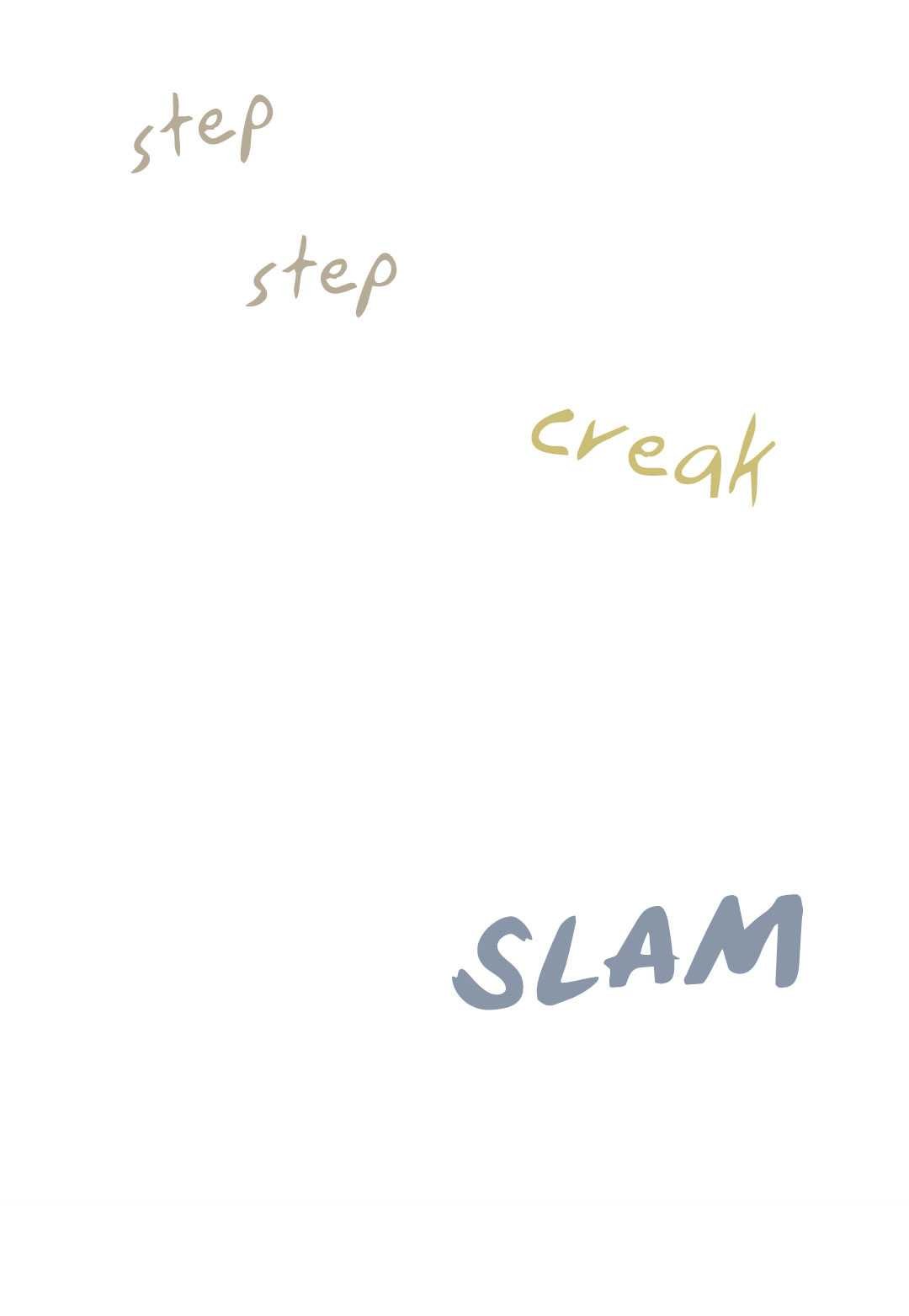 Page 80 of Chapter 12
