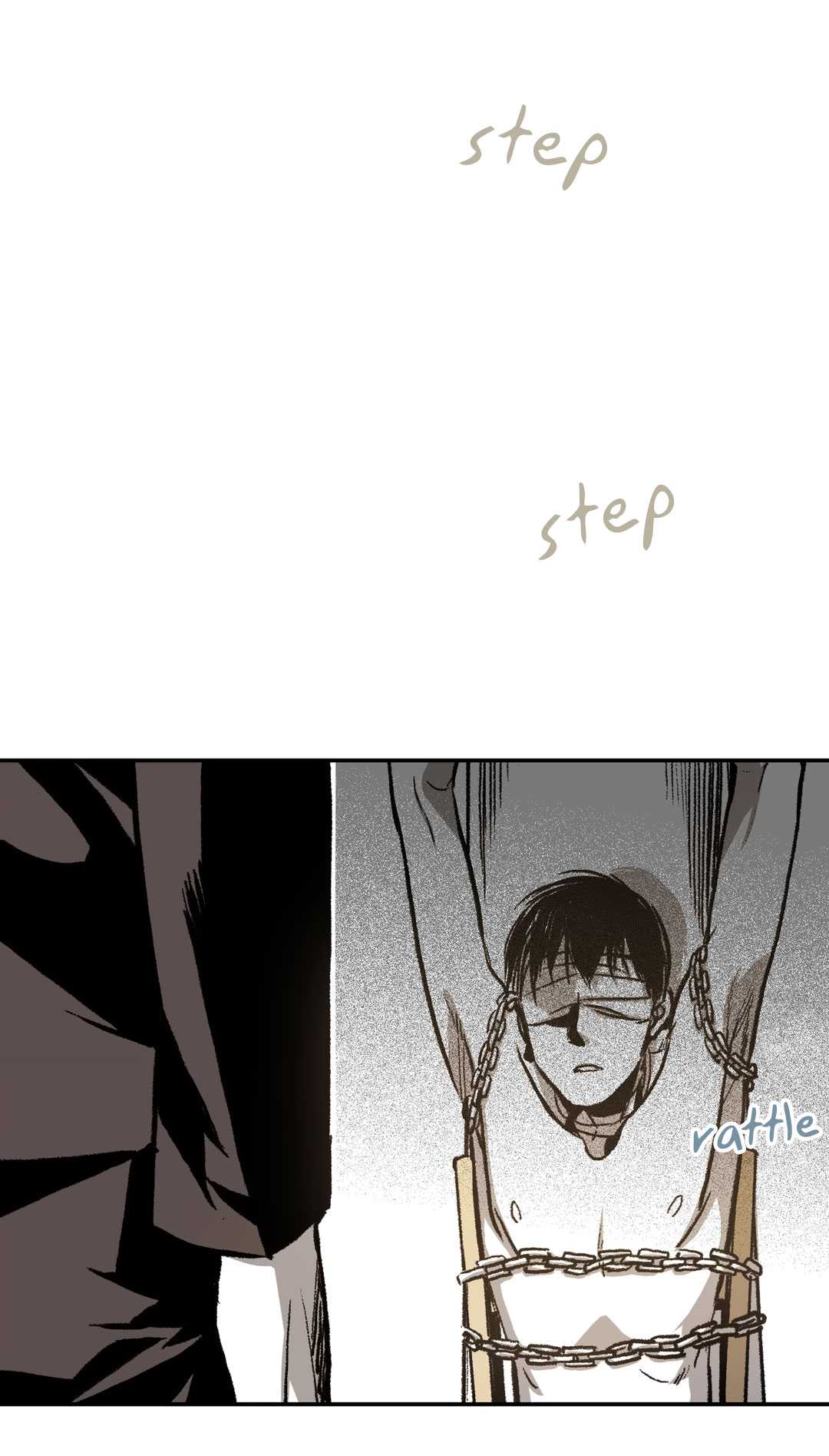 Page 82 of Chapter 12