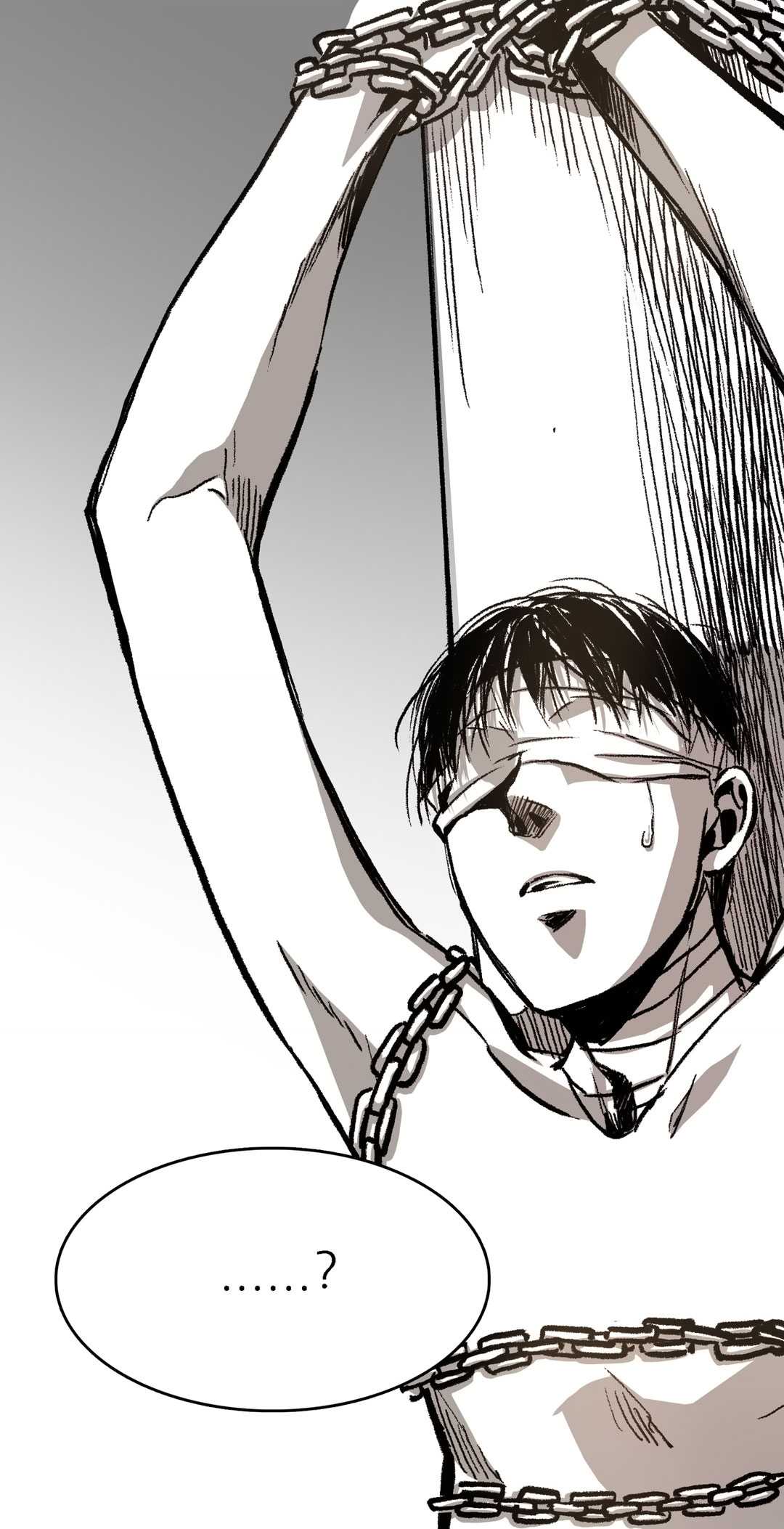 Page 84 of Chapter 12