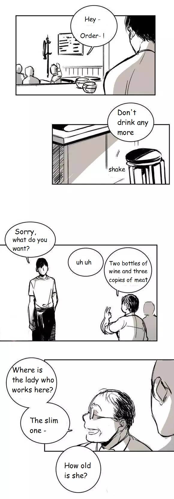 Page 4 of Chapter 12.5