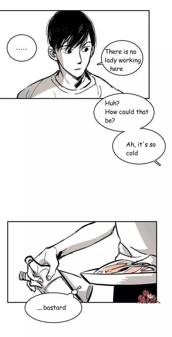 Page 5 of Chapter 12.5