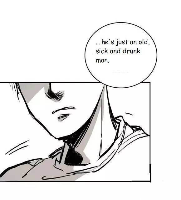 Page 10 of Chapter 12.5