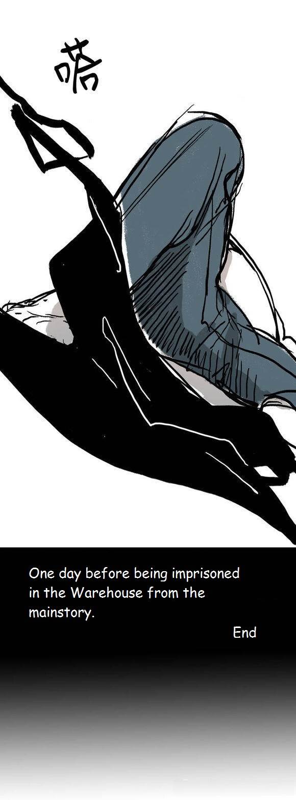 Page 12 of Chapter 12.5