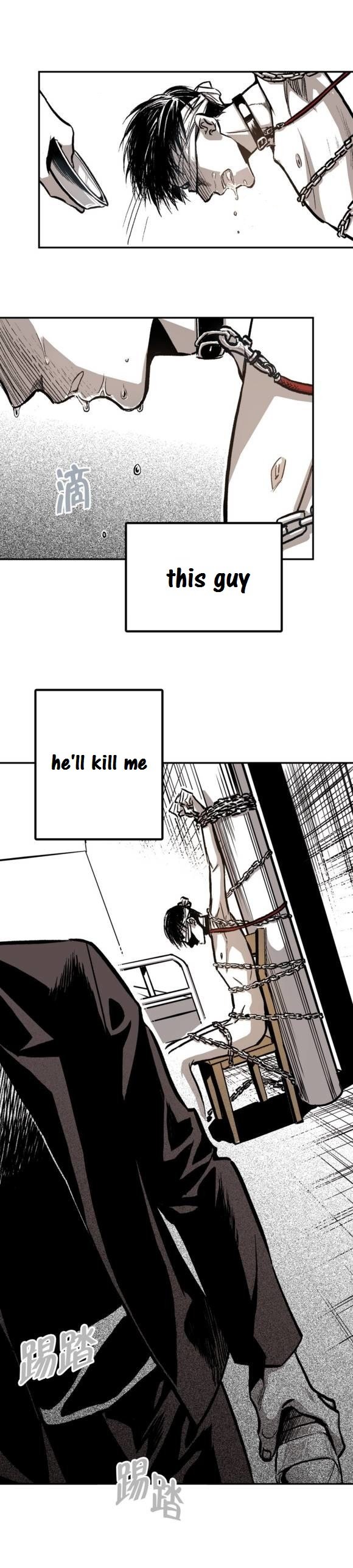 Page 2 of Chapter 13