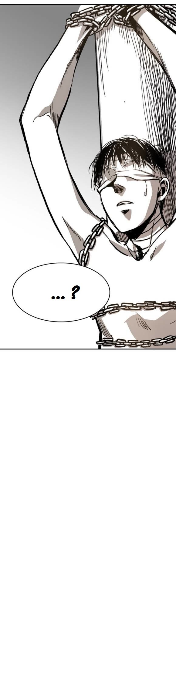 Page 4 of Chapter 13