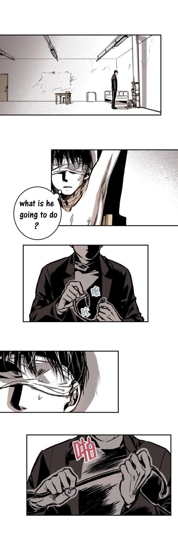 Page 6 of Chapter 13