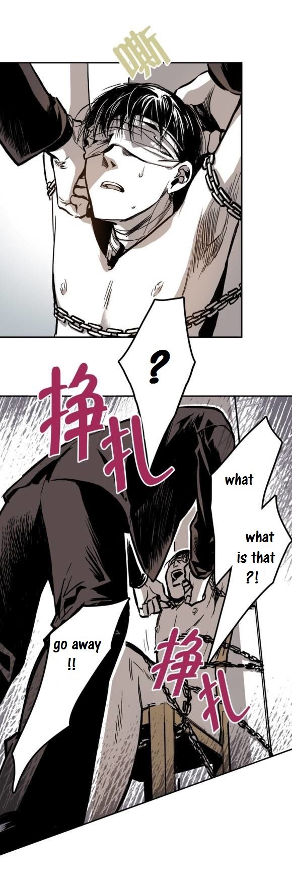 Page 7 of Chapter 13
