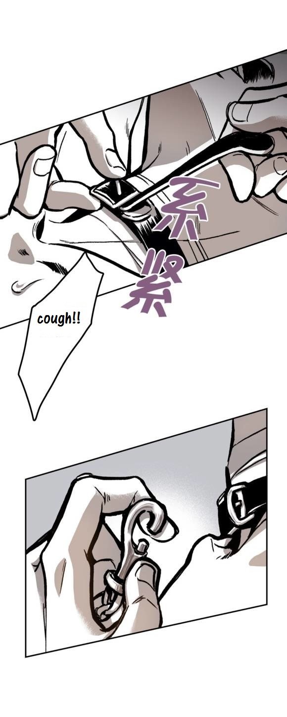 Page 8 of Chapter 13