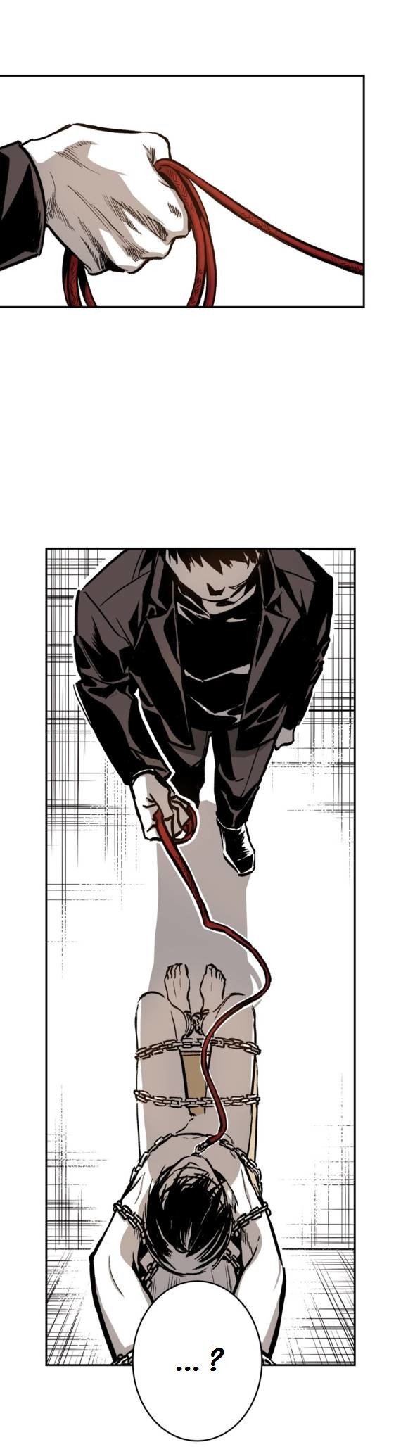 Page 10 of Chapter 13