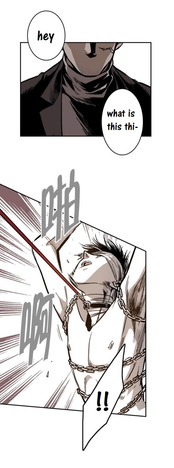 Page 11 of Chapter 13