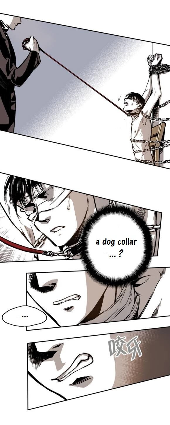 Page 12 of Chapter 13