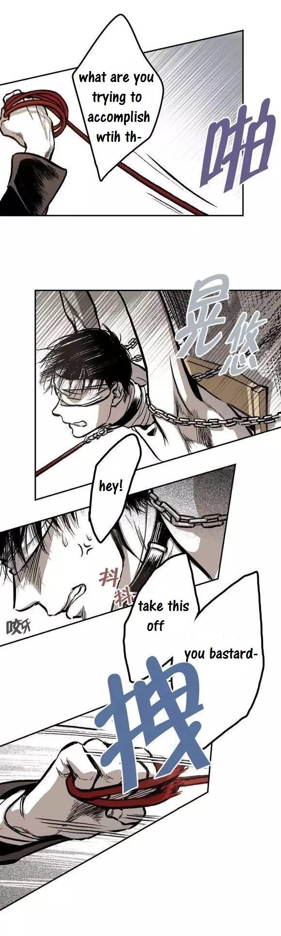 Page 13 of Chapter 13