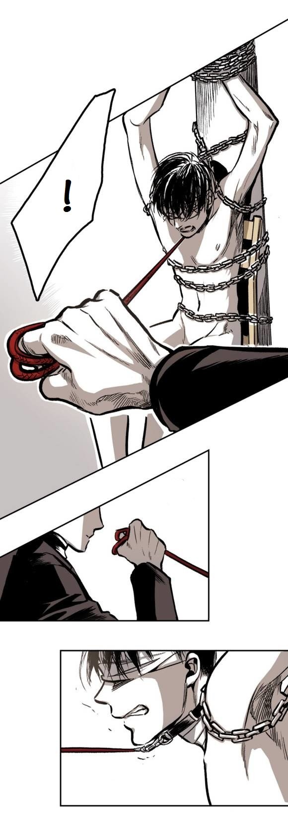 Page 14 of Chapter 13
