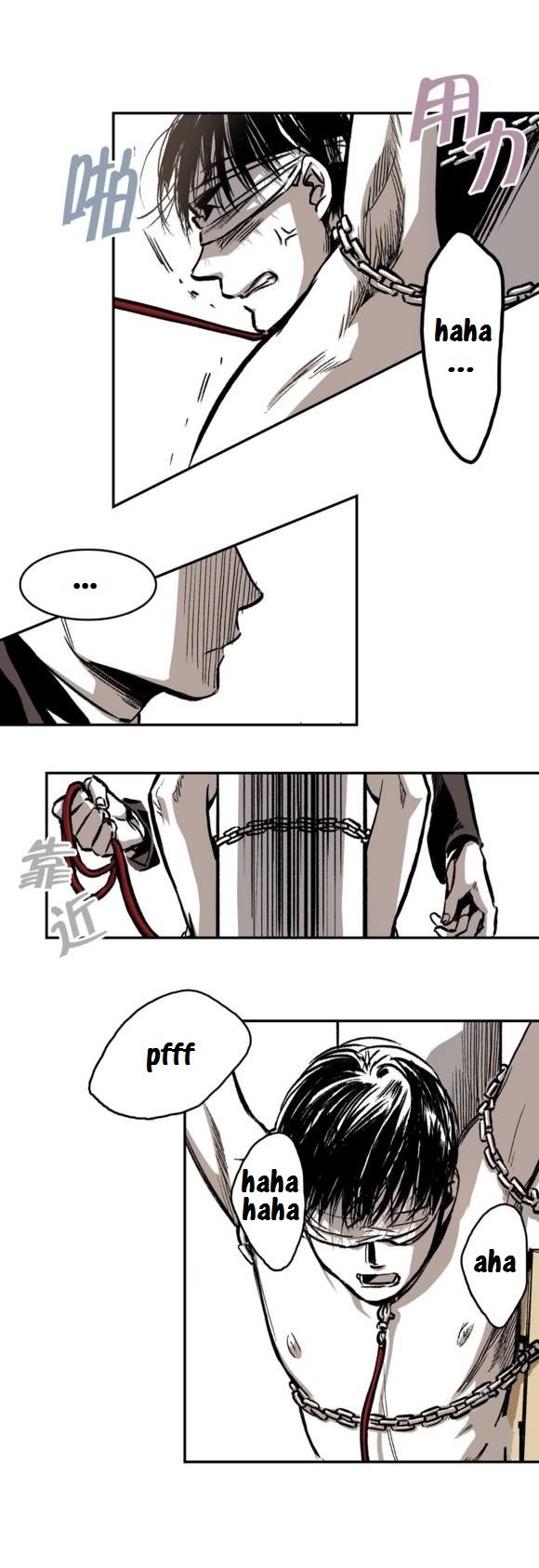 Page 15 of Chapter 13