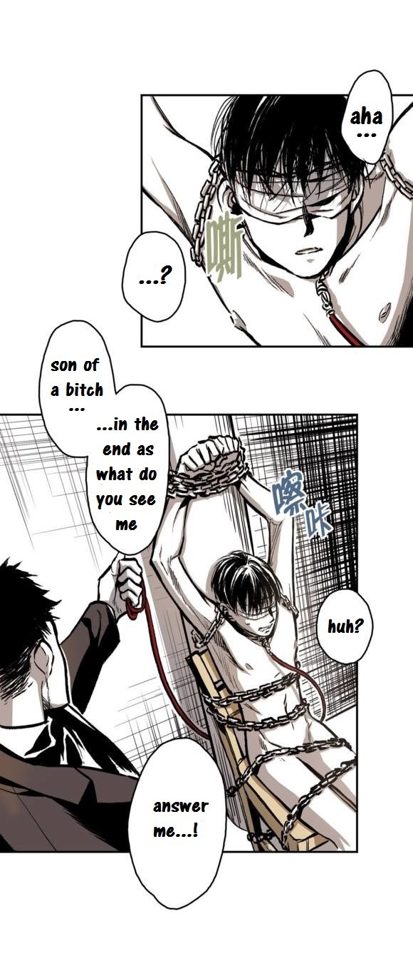 Page 16 of Chapter 13